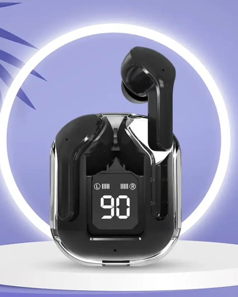 Product thumb