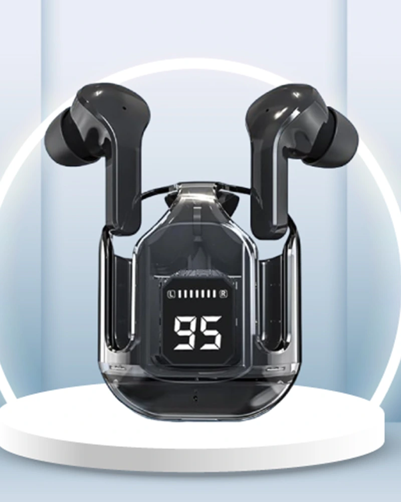 Product thumb
