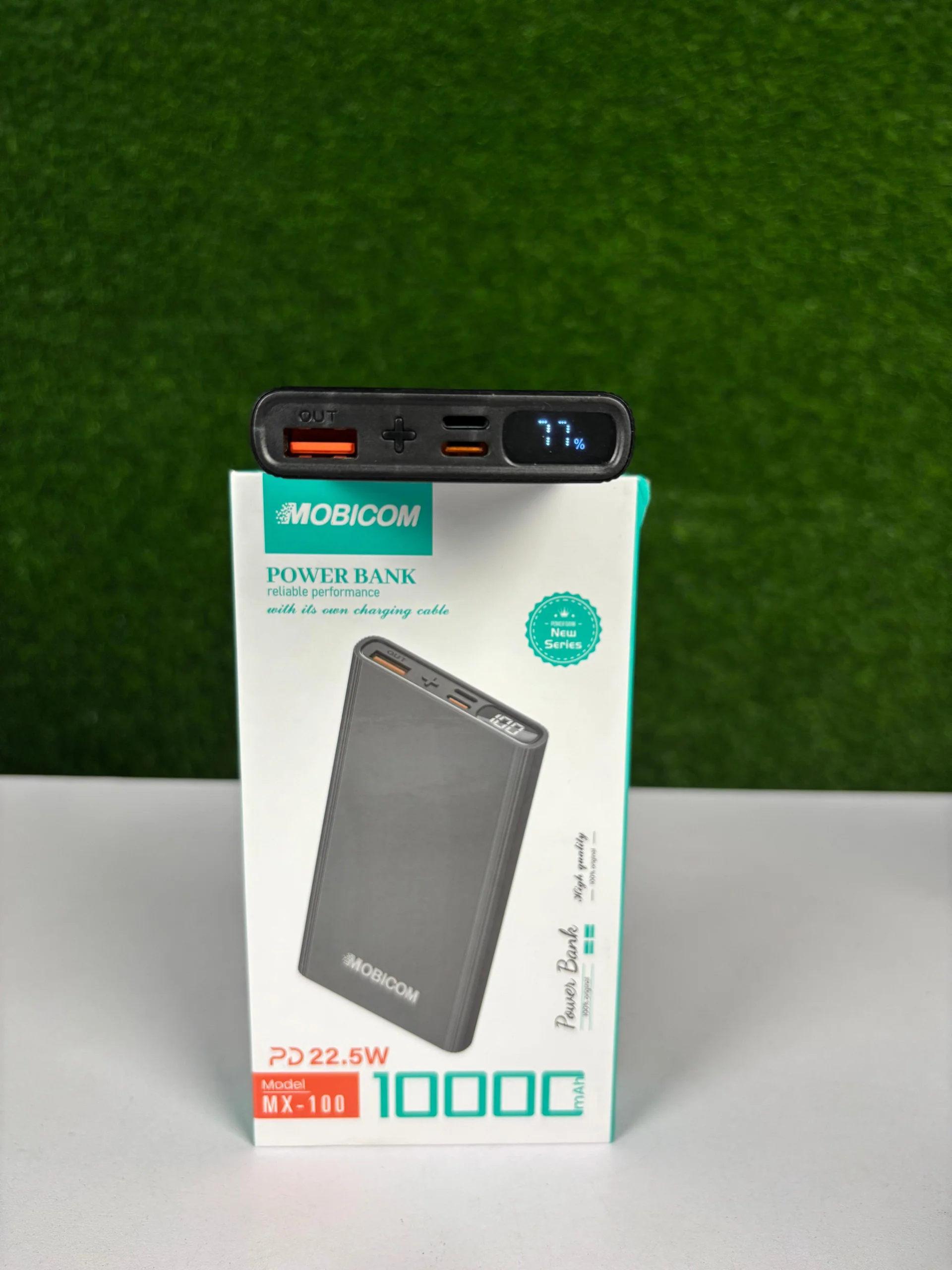 Product thumb