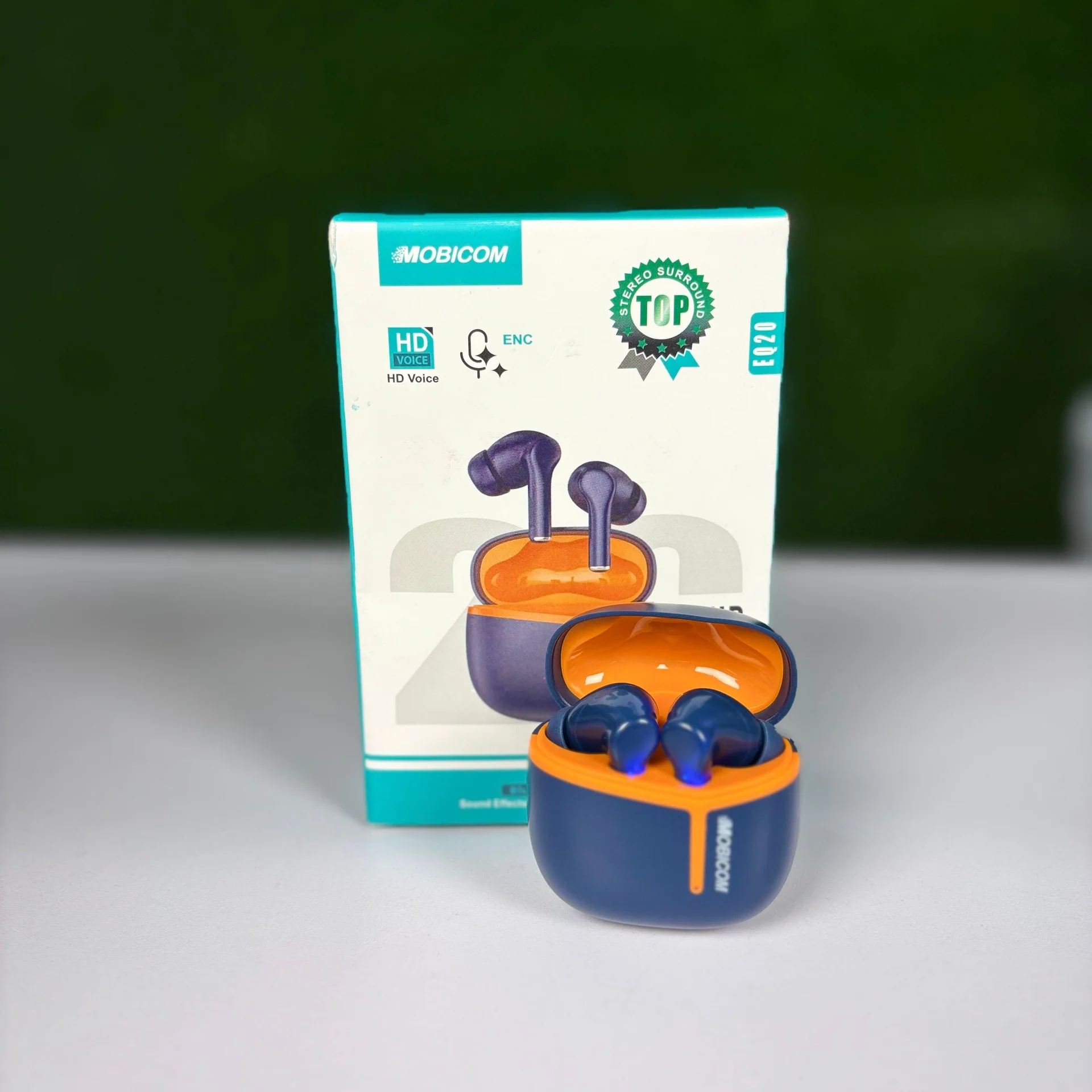 Product thumb