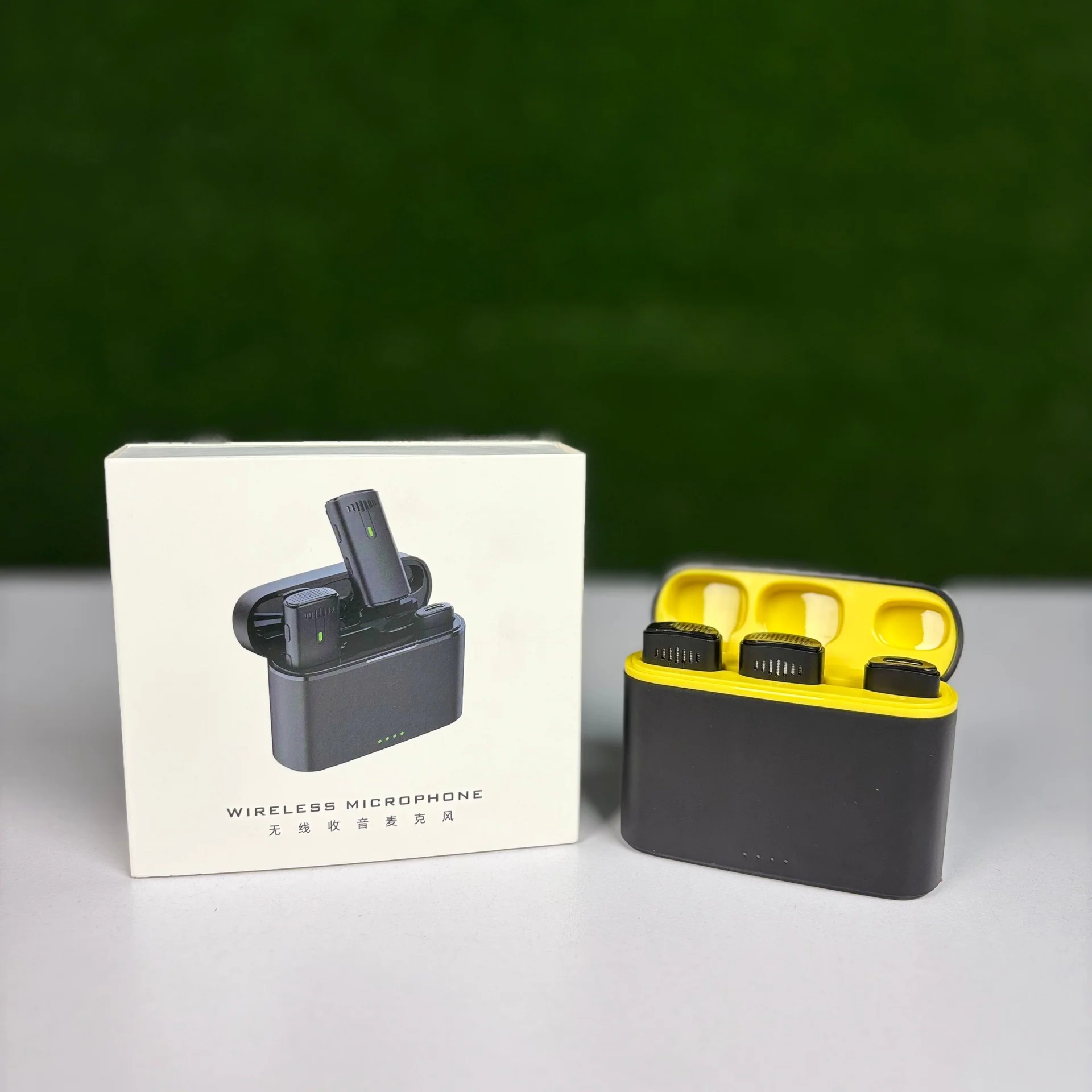 Product thumb