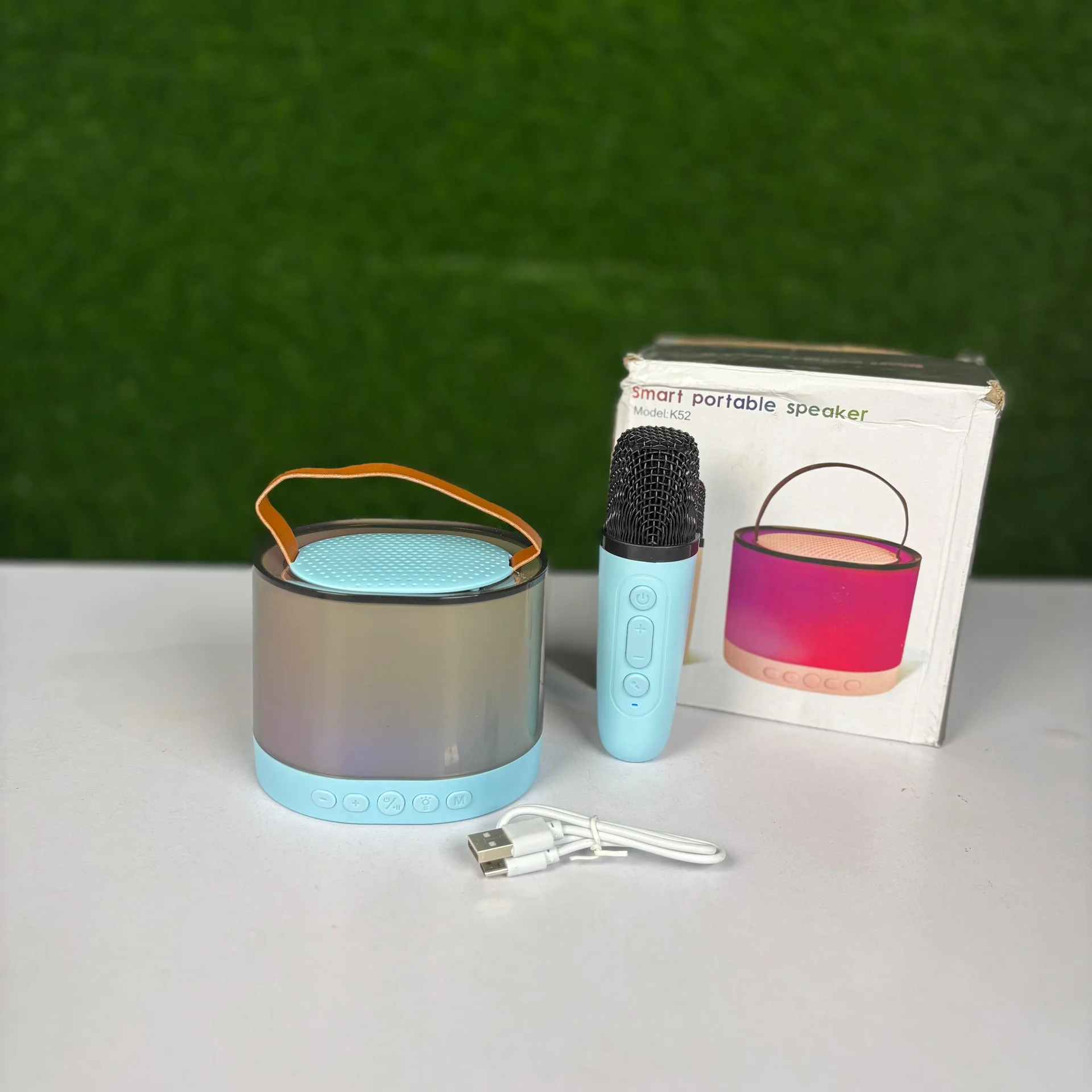 Product thumb